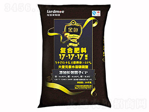 �����͏ͺϷ���17-17-17-��ɫ