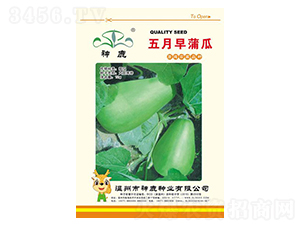 �������ѹ�-��ϷN��-��¹�N�I(y��)