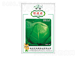 �G���޸��{(l��n)�N��-��¹�N�I(y��)