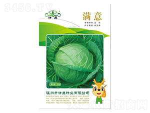 �M����{�N��-��¹�N�I(y��)