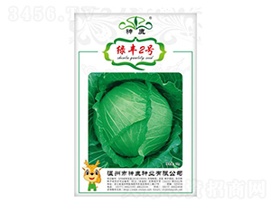 �G�S2̖���{�N��-��¹�N�I(y��)