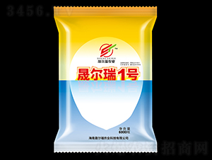 �ɠ���1̖(h��o)-���׷N��-���i�r(n��ng)�I(y��)