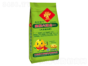 �󶹵��׷ʣ��׷���Ч��һ��-��(r��n)�l(f��)