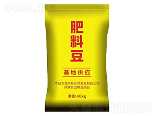 ���϶������ع���(y��ng)��-�𝙰l(f��)