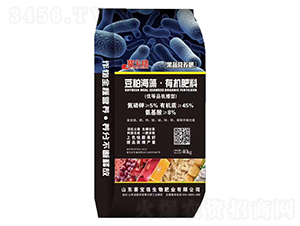 ���ɺ��塤�ЙC����-�𝙰l(f��)