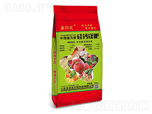 ��΢��Ԫ�ع��}�V��-�𝙰l(f��)