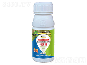 �ޟo�����r(n��ng)�������۹����飩-���r(n��ng)����