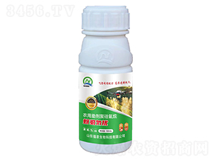 ��ʭ��_���r(n��ng)�������۹����飩-���r(n��ng)����