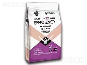 ��ɫ�н𱶠������طN��10-45-10+TE-�𱶠�