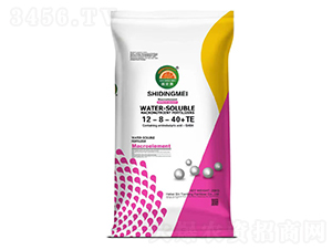 ʩ��������Ԫ��ˮ�ܷ���12-8-40+TE-ʩ���S