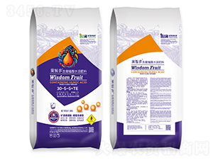 ���Ƕຬ��ֲ��ˮ�ܷ���30-5-5+TE-ʩ���S