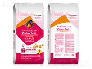 ���Ƕຬ��ֲ��ˮ�ܷ���10-5-25+TE-ʩ���S