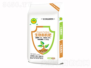 �����ЙC��-�����r(n��ng)�I(y��)