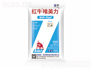 �tţΨ����-�����r(n��ng)�I(y��)