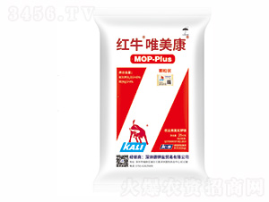 �tţΨ����-�����r(n��ng)�I(y��)