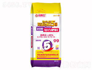 �������(f��)�Ϸ���15-15-15-��(chu��ng)���r(n��ng)-��(chu��ng)���r(n��ng)�I(y��)