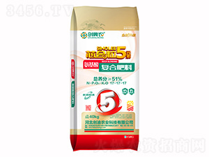 �������(f��)�Ϸ���17-17-17-��(chu��ng)���r(n��ng)-��(chu��ng)���r(n��ng)�I(y��)