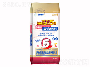 �������(f��)�Ϸ���22-9-9-��(chu��ng)���r(n��ng)-��(chu��ng)���r(n��ng)�I(y��)