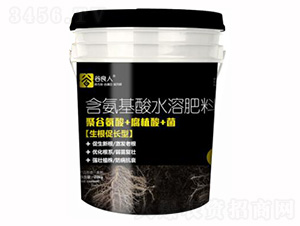 �۹Ȱ��ḯֳ�����-������-�֠�Ԫ