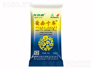 70%Z���������-�S��ʮ��-������