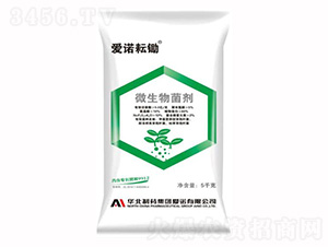 ���Z���z΢�������-���Z