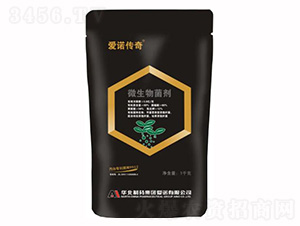 ��(��i)�Z����΢�������-��(��i)�Z