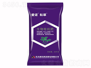 ���Z�Ŵ������ЙC��-���Z