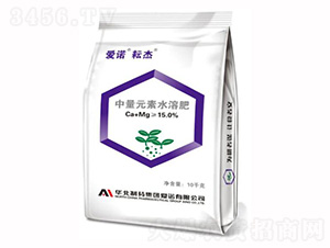 �Ž�����Ԫ��ˮ�ܷ�-��(��i)�Z