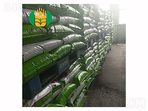 �ЙC(j��)���w�����G����-�������r(n��ng)�I(y��)