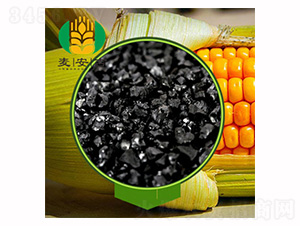 ��ֳ��+��ֲ��⛣��K��-�������r(n��ng)�I(y��)