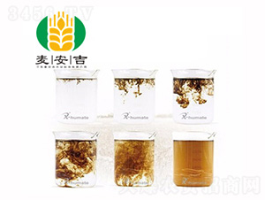 ��ֳ��+��ֲ��⛣�Һ�w��-�������r(n��ng)�I(y��)