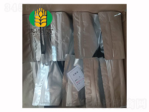 氨基酸粉（袋）-麥安吉農(nóng)業(yè)