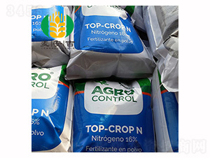 氨基酸粉袋-麥安吉農(nóng)業(yè)
