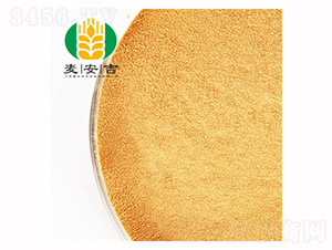 �������5-�������r(n��ng)�I(y��)