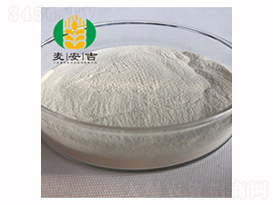 氨基酸粉4-麥安吉農(nóng)業(yè)