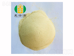 �������1-�������r(n��ng)�I(y��)