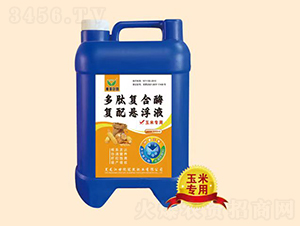 ���������~���-��Ȼ