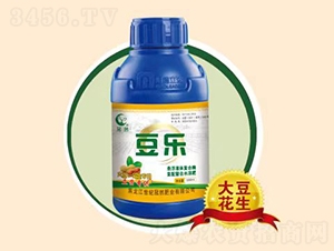 ����-��Ȼ