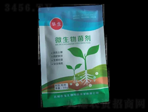 ΢���������50g��-�A������