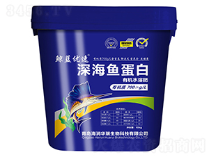 ��~����-�L�{(l��n)��(y��u)��-����(r��n)�A��