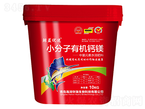 С�����ЙC(j��)�}�V-�L�{(l��n)��(y��u)��-�����A��