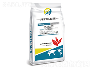 ����Ԫ��ˮ�ܷ�20-20-20+MgO+TE-�L�{��(y��u)��-�����A��