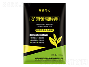 �VԴ�S�����-�L�{(l��n)��(y��u)��-����(r��n)�A��