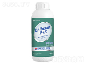 寡糖磷鉀-新德米特