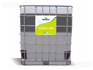 ���~ø��Һ-����