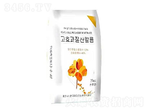 �����-��ܽ��