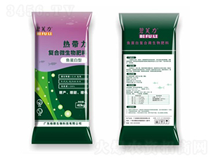 ��(f��)��΢�������8-8-8-�Ꭷ��-��ܽ��