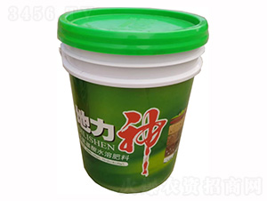 ��������ˮ�ܷ���-������-���r(n��ng)