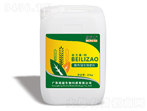 ��(f��)��΢�������-������4̖-��ܽ��