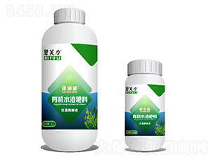 ����ø��Һ-����ʢ-��ܽ��